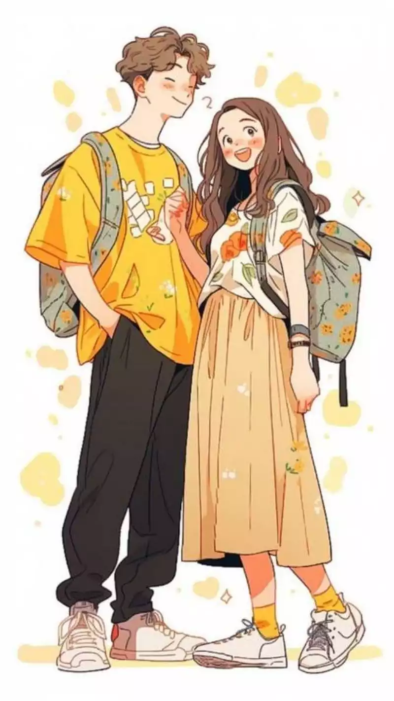 hình ảnh chibi 18