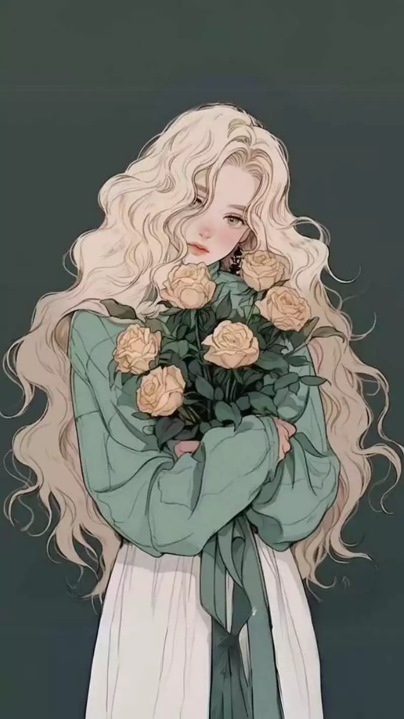 hình ảnh chibi 19