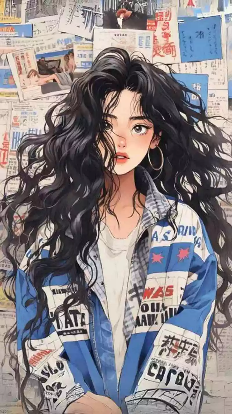 hình ảnh chibi 27