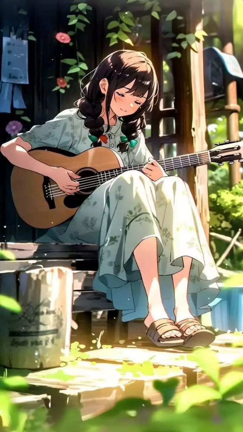 hình ảnh chibi 32