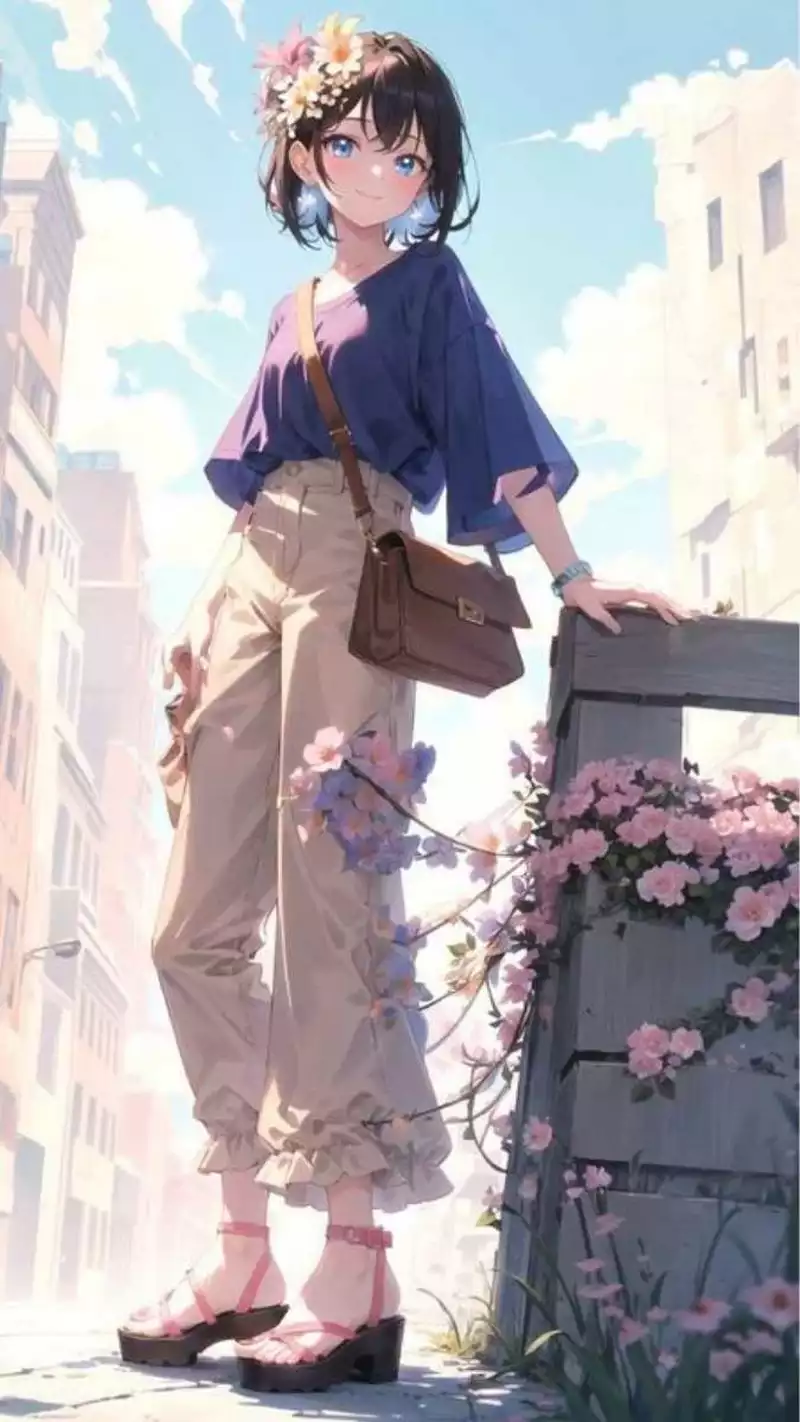 hình ảnh chibi 36