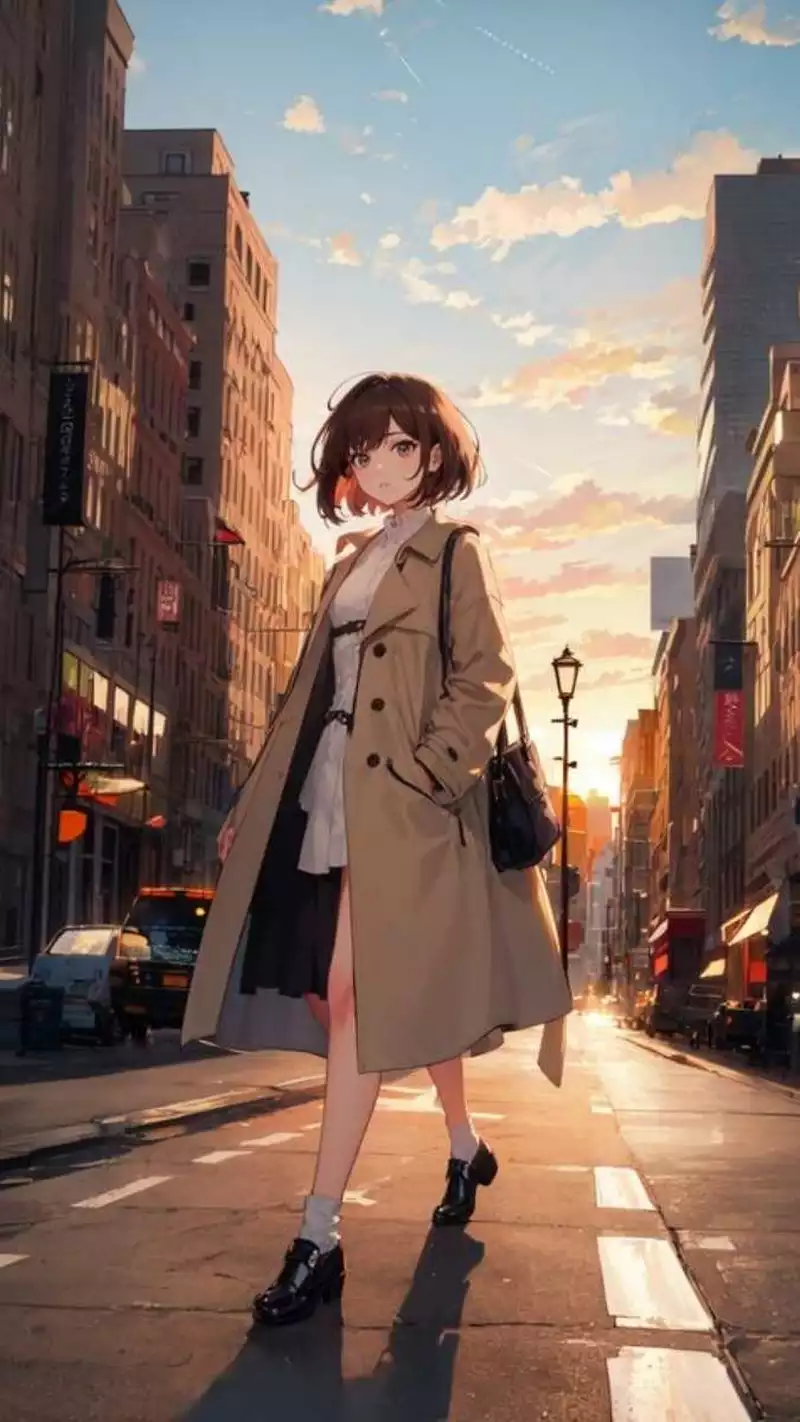 hình ảnh chibi 37