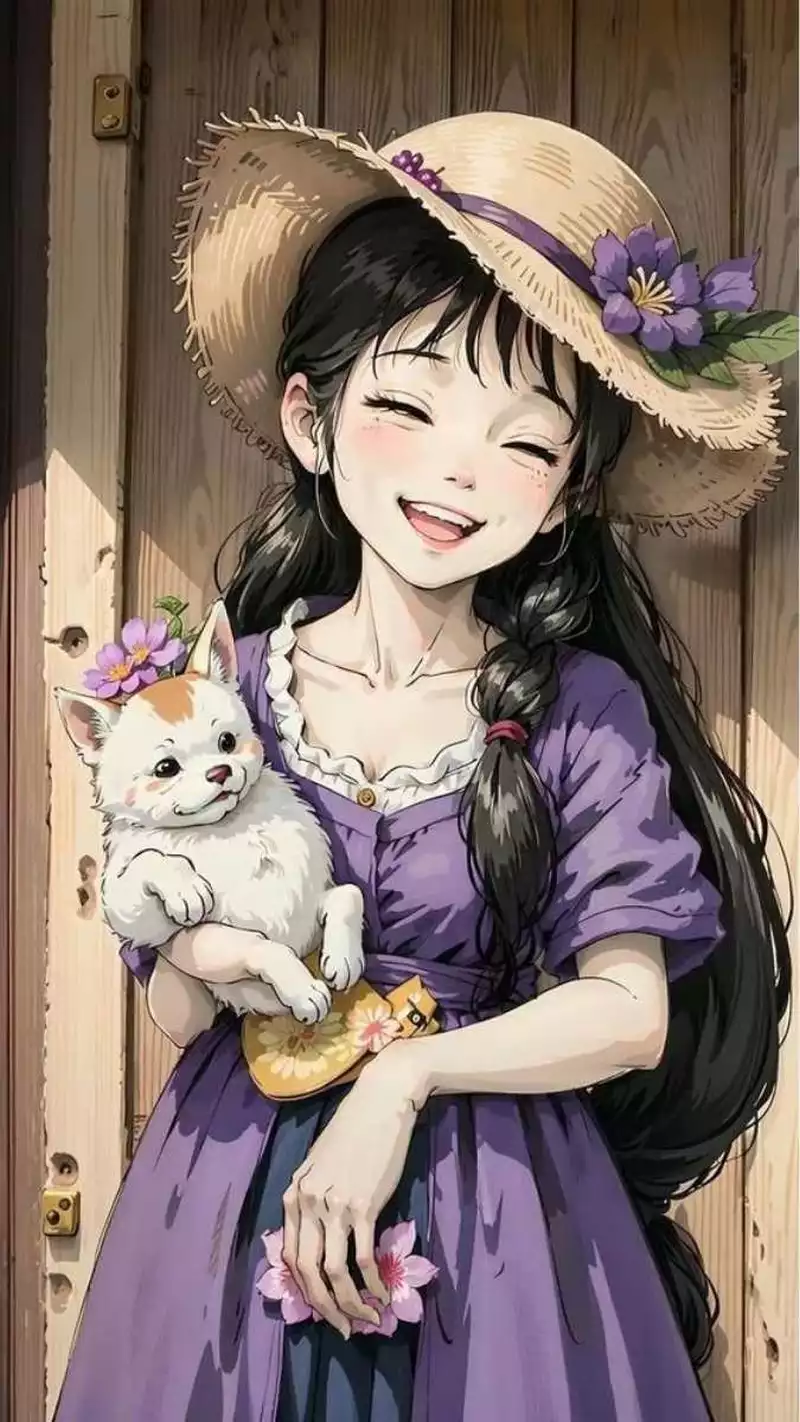 hình ảnh chibi 39