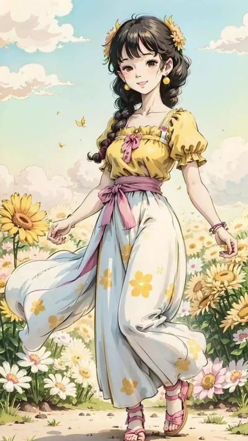 hình ảnh chibi 40