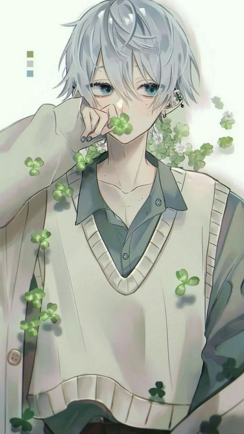 hình ảnh chibi 44