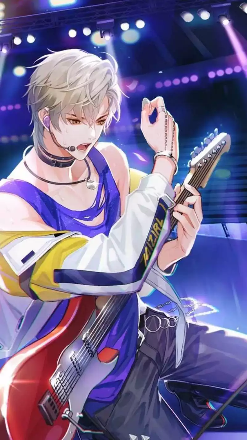 hình ảnh chibi 49