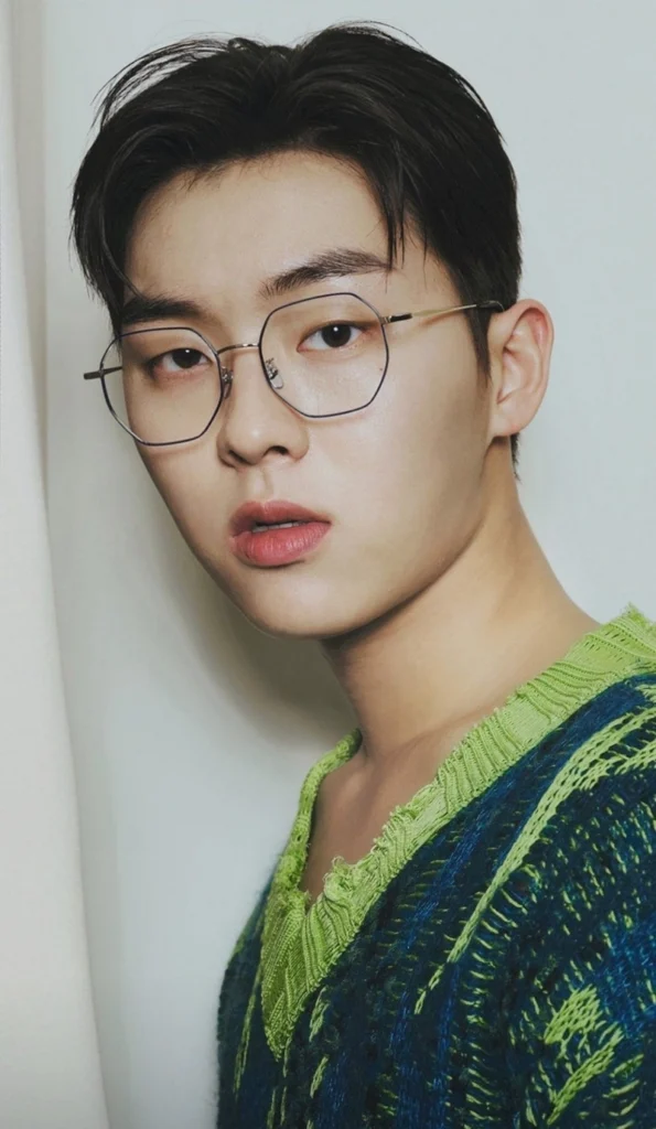 hình nền choi hyun-wook 16