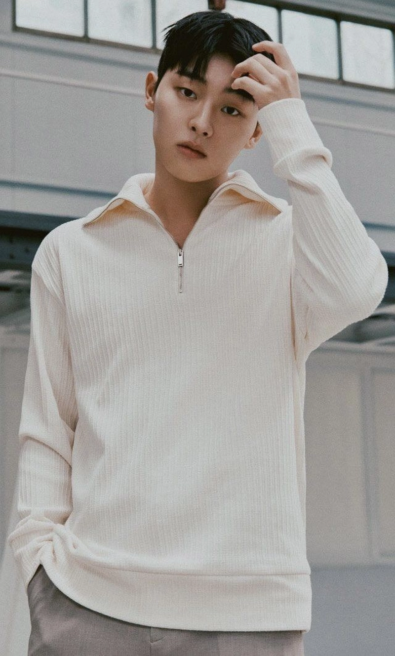 hình nền choi hyun-wook 18