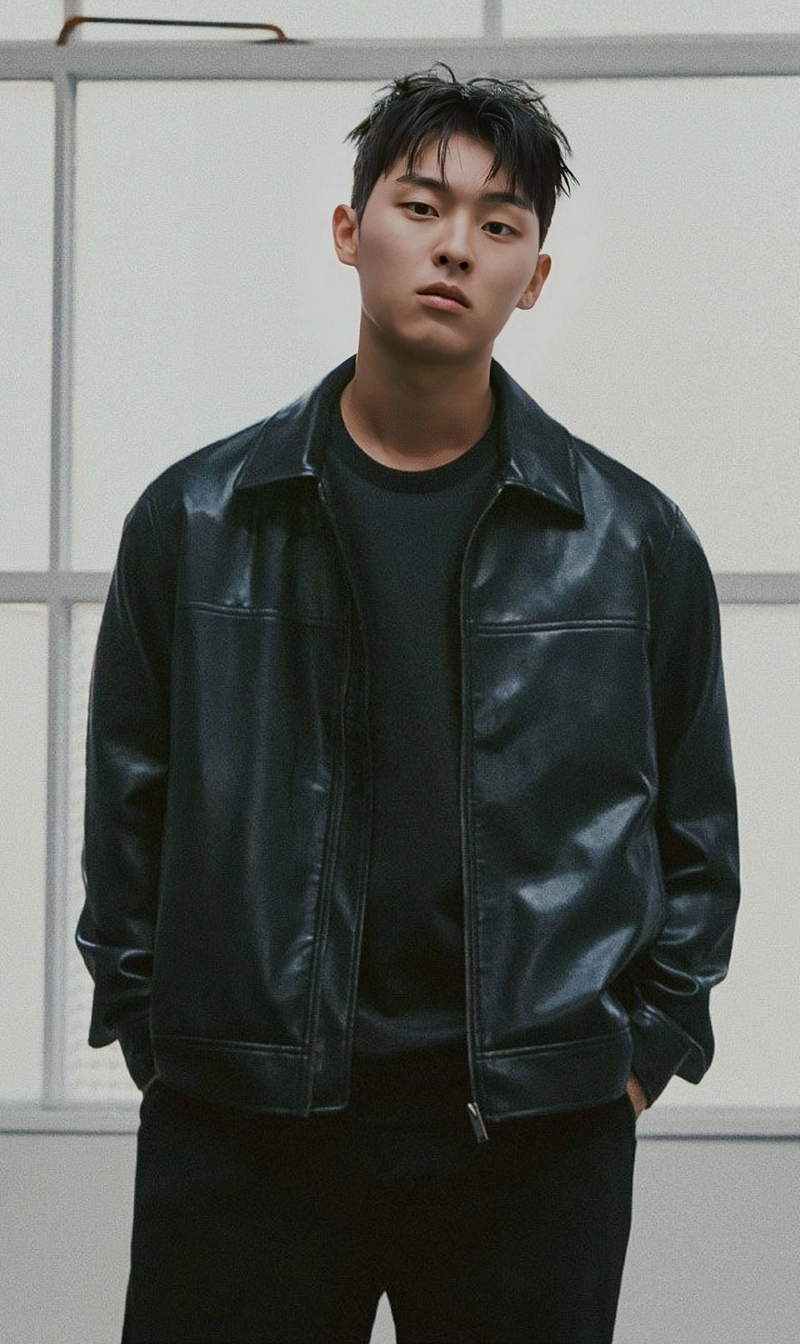 hình nền choi hyun-wook 19