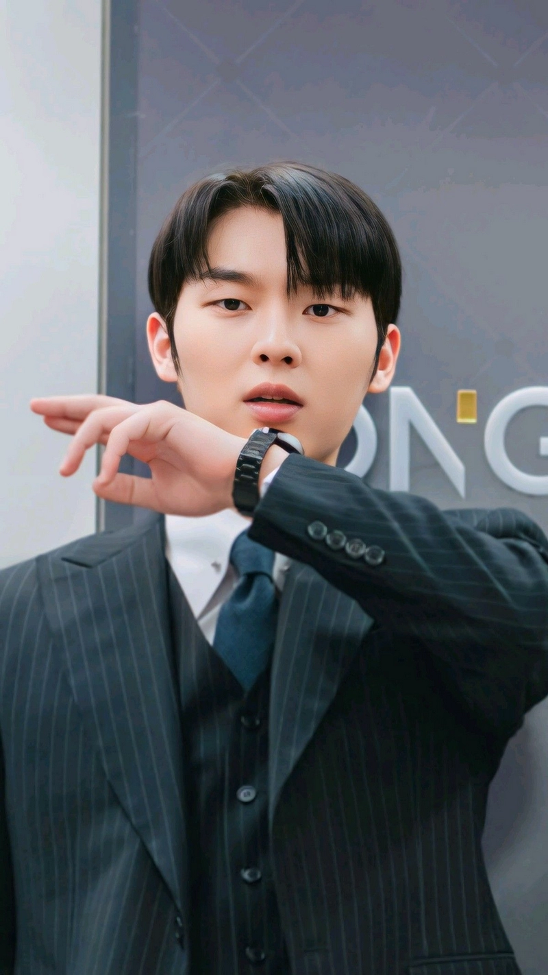 hình nền choi hyun-wook 20