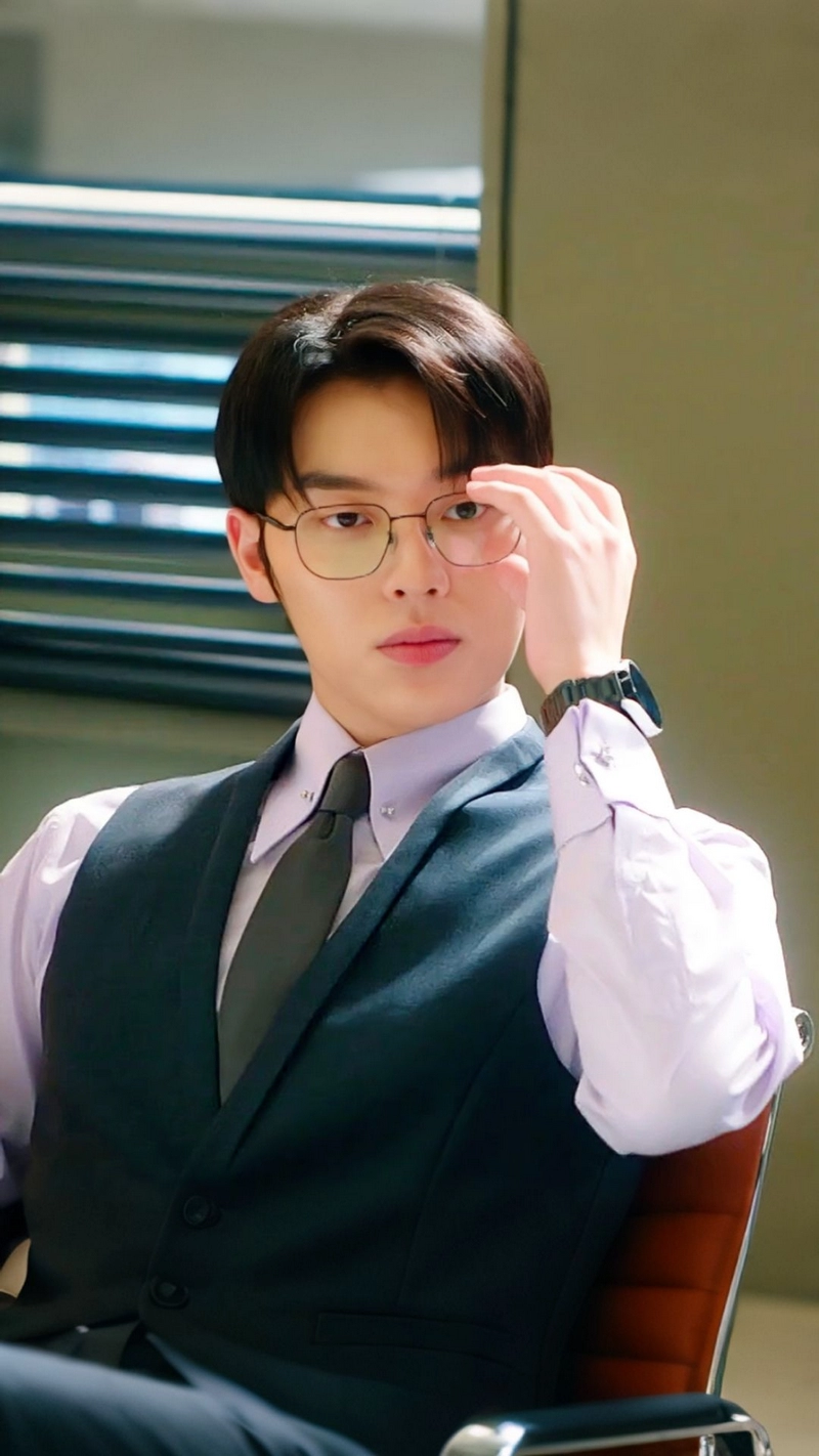 hình nền choi hyun-wook 22