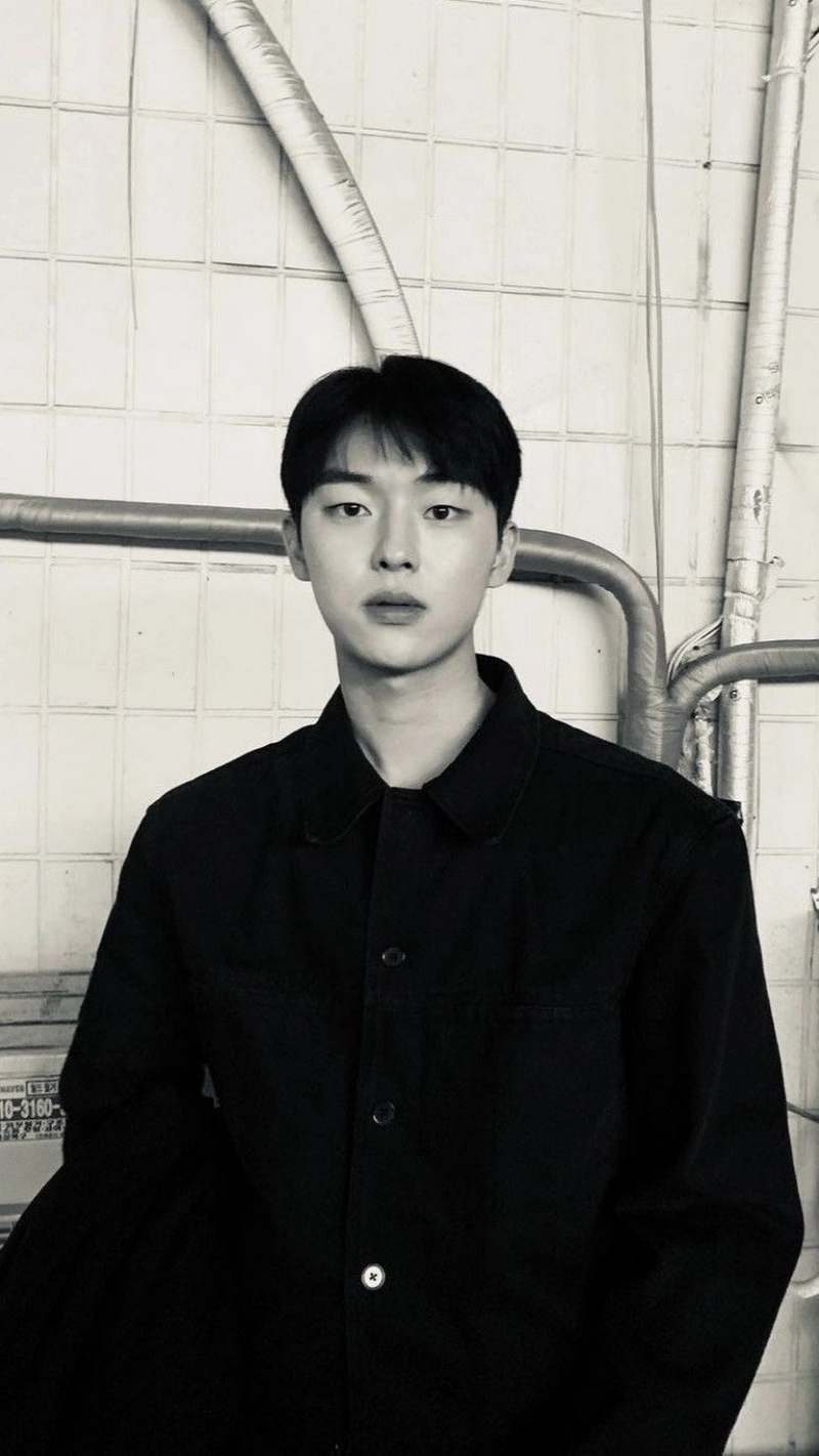 hình nền choi hyun-wook 23