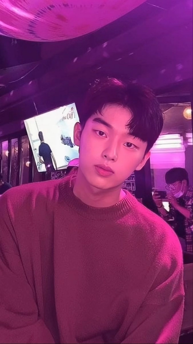 hình nền choi hyun-wook 24