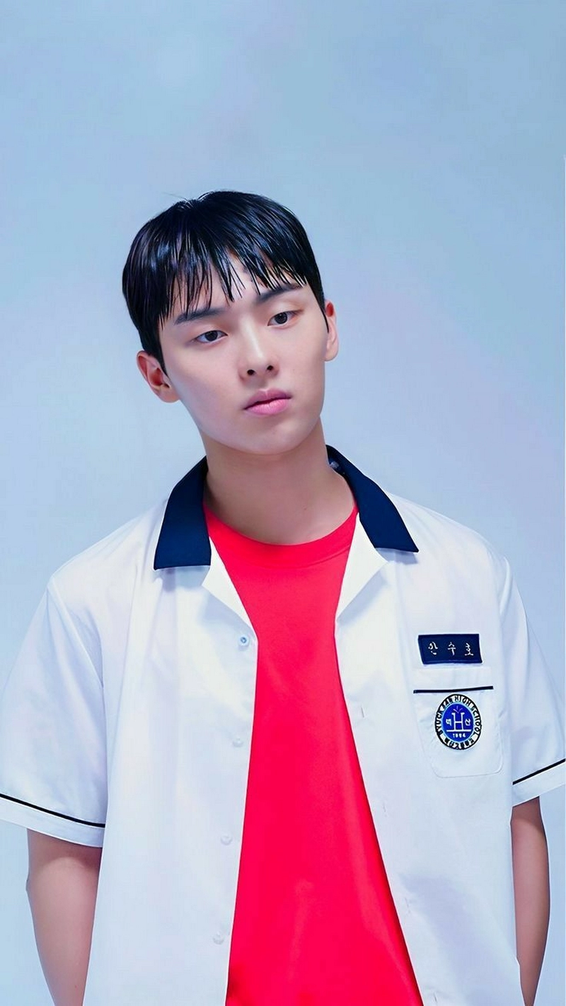 hình nền choi hyun-wook 27