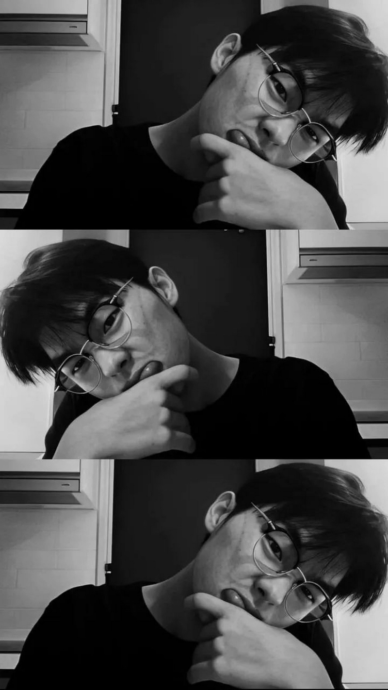 hình nền choi hyun-wook 28