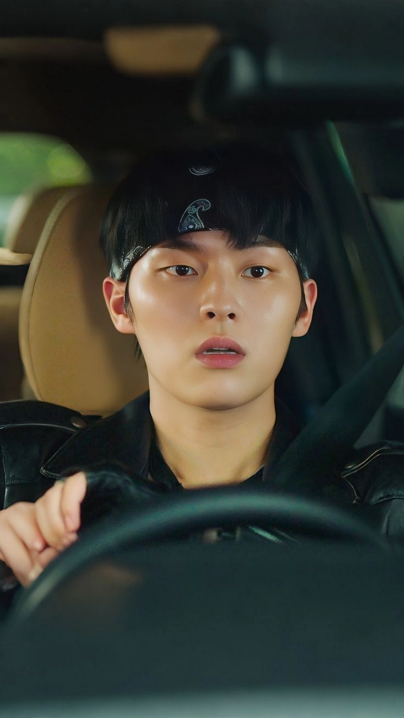 hình nền choi hyun-wook 29