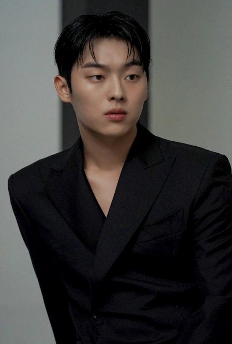 hình nền choi hyun-wook 30