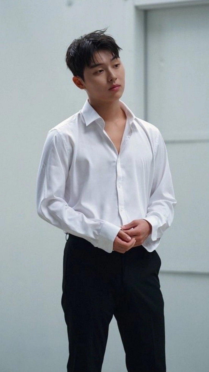 hình nền choi hyun-wook 31