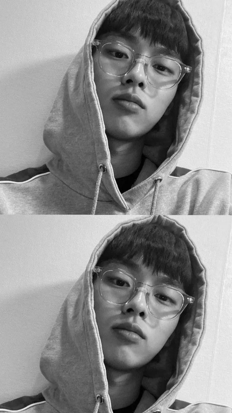 hình nền choi hyun-wook 36