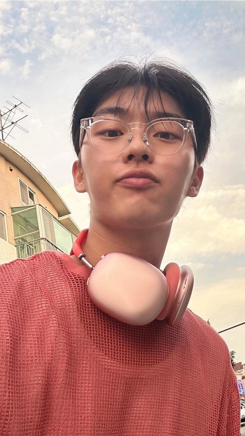 hình nền choi hyun-wook 41