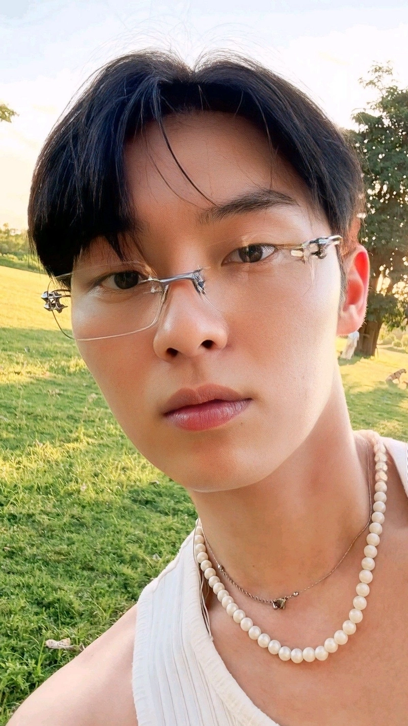 hình nền choi hyun-wook 43