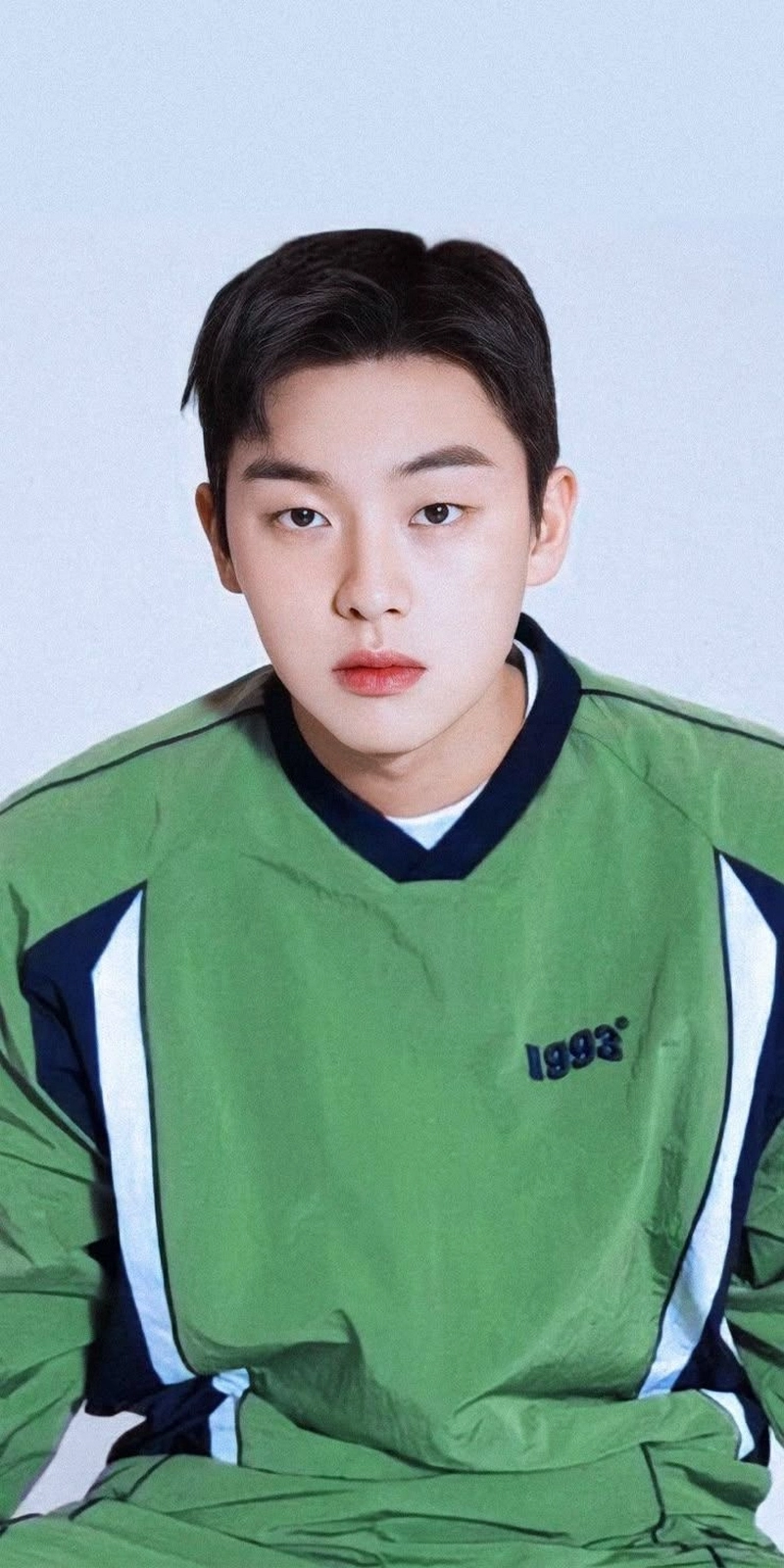 hình nền choi hyun-wook 45