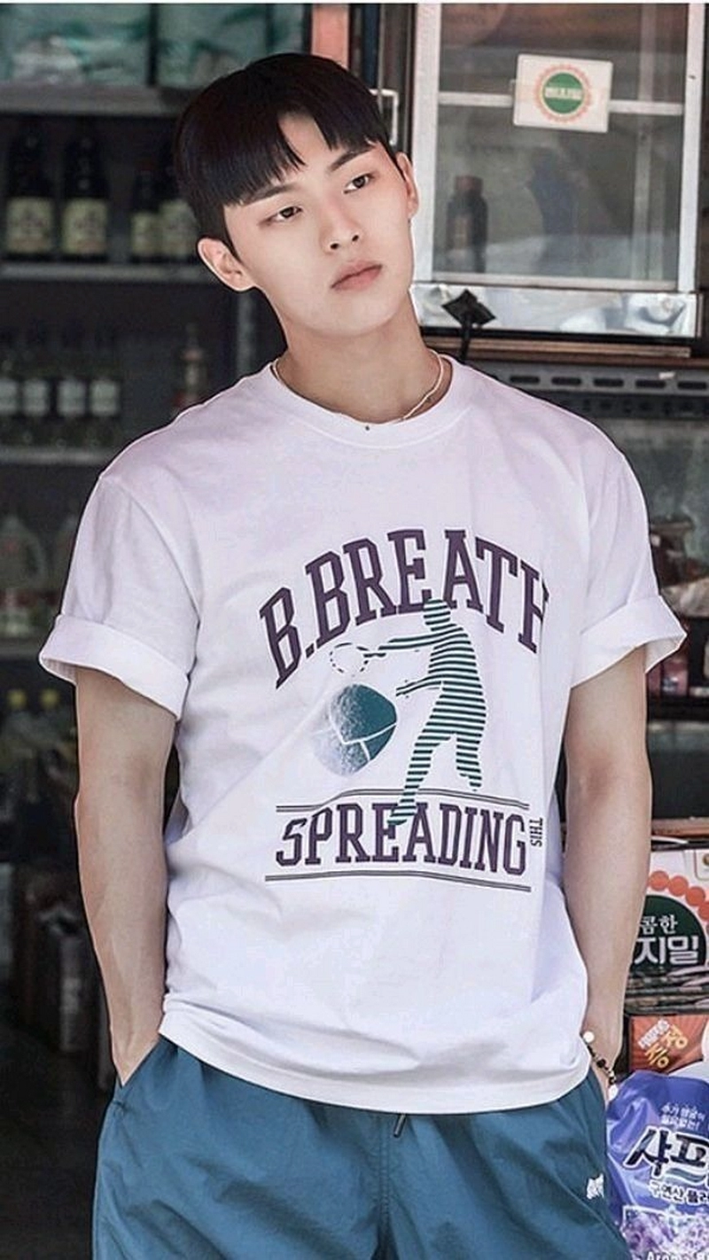 hình nền choi hyun-wook 47