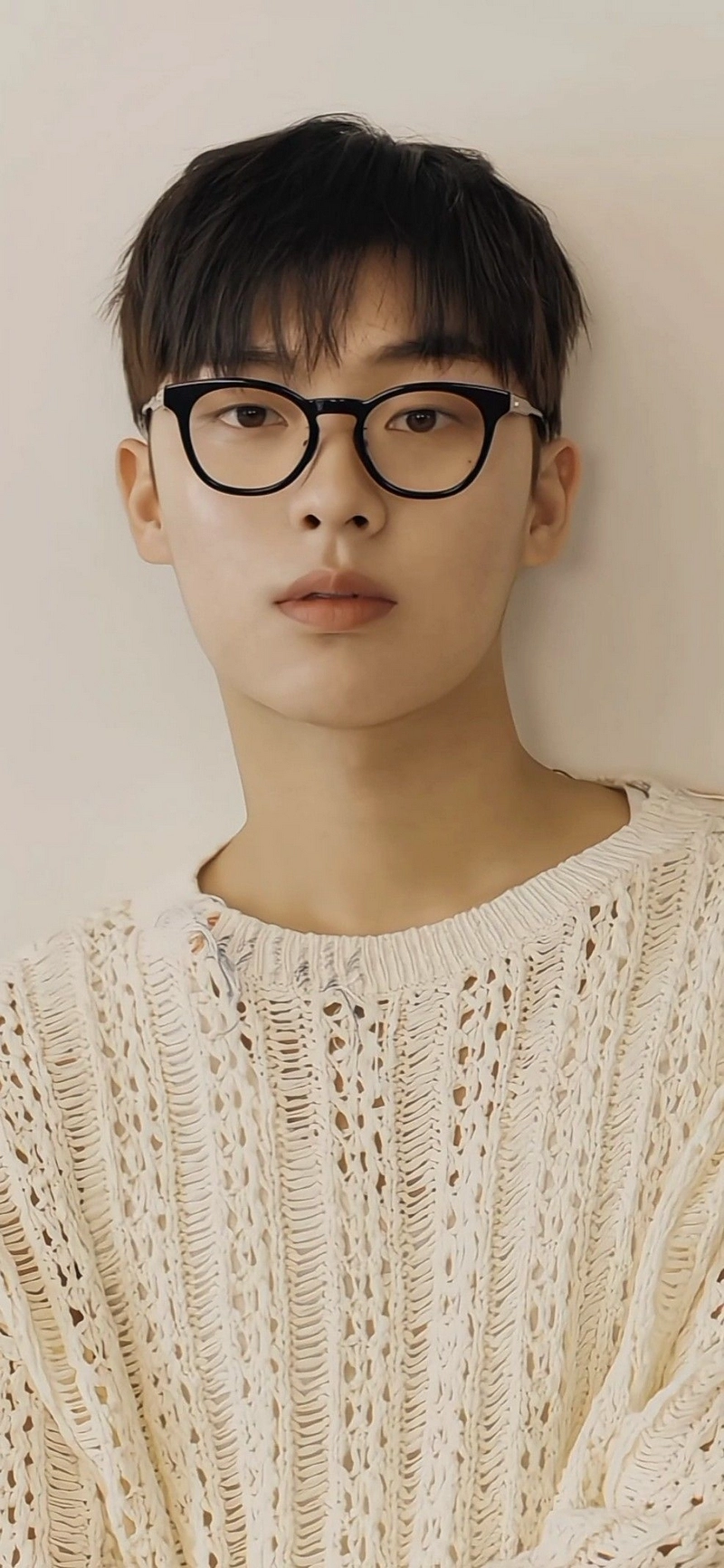 hình nền choi hyun-wook 48