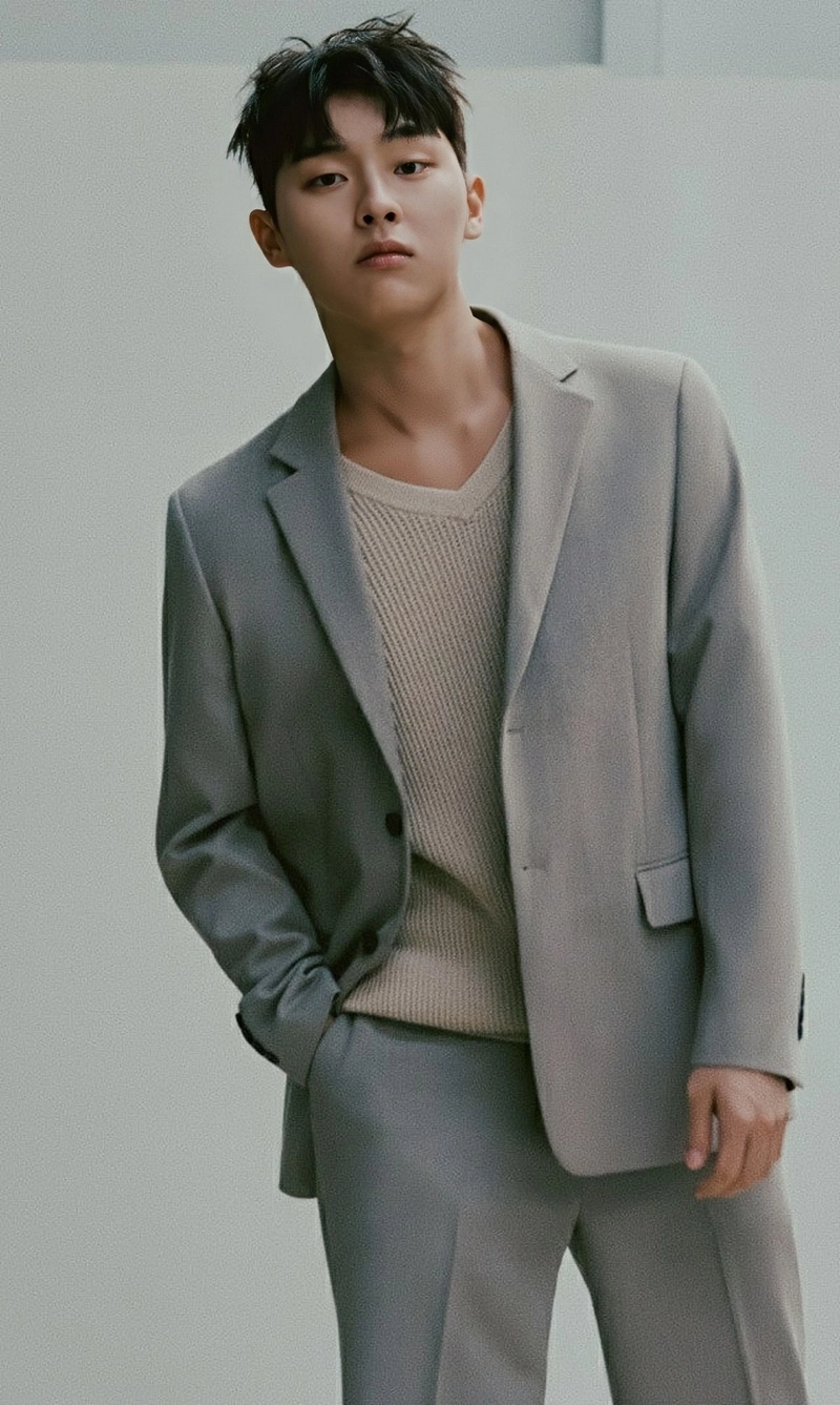 hình nền choi hyun-wook 49