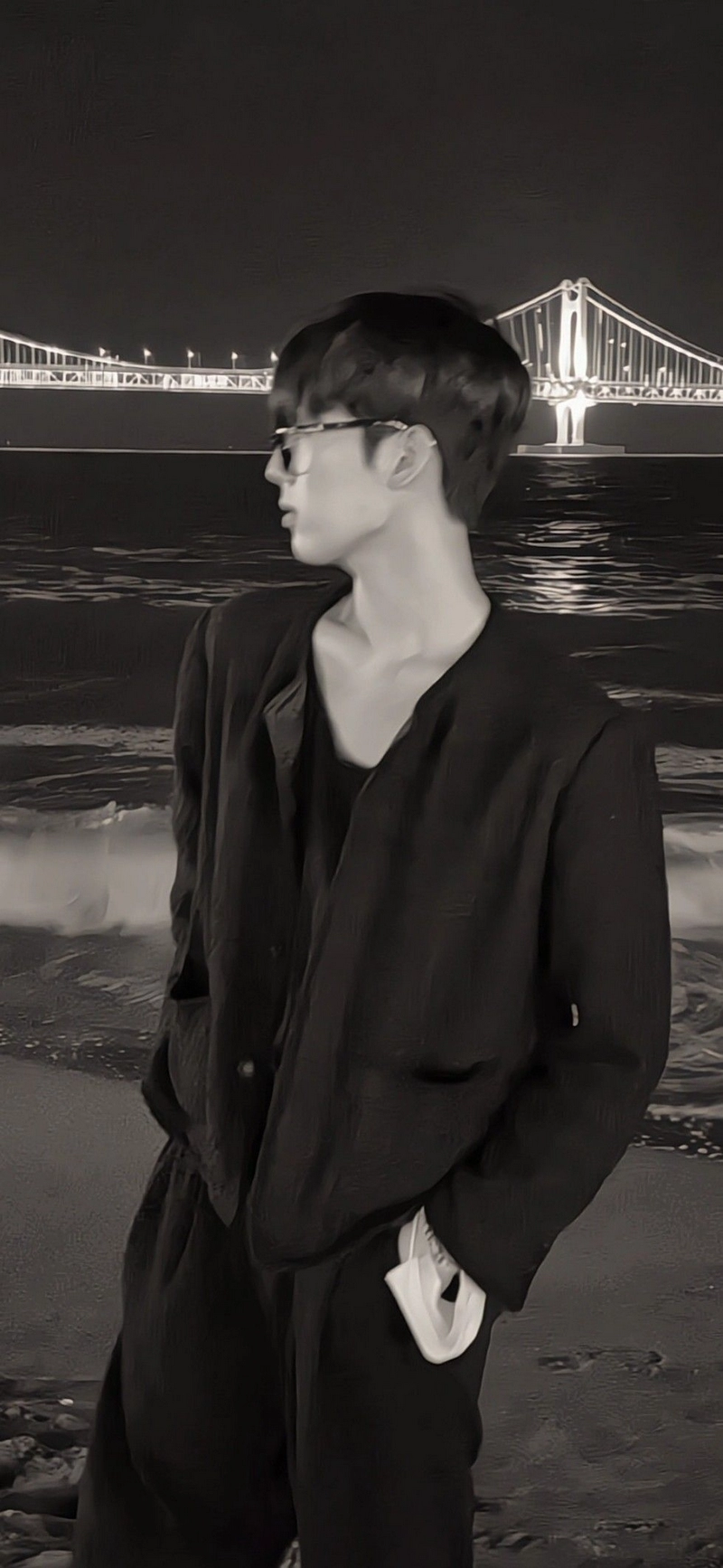 hình nền choi hyun-wook 7