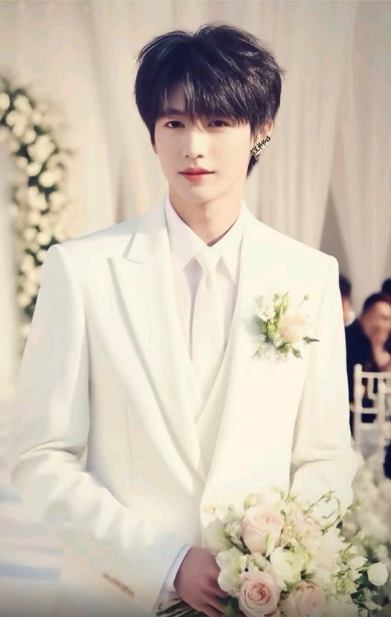 hình nền chu chí hâm 41