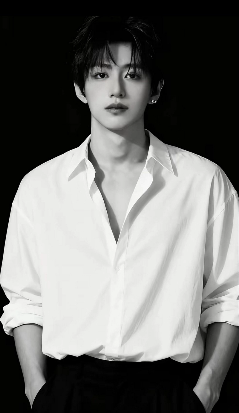 hình nền chu chí hâm 42