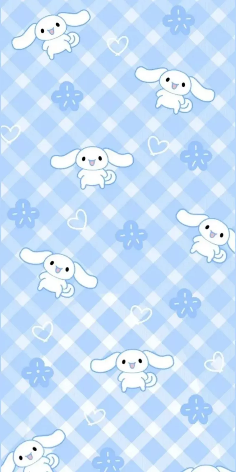 hình nền cinnamoroll 18