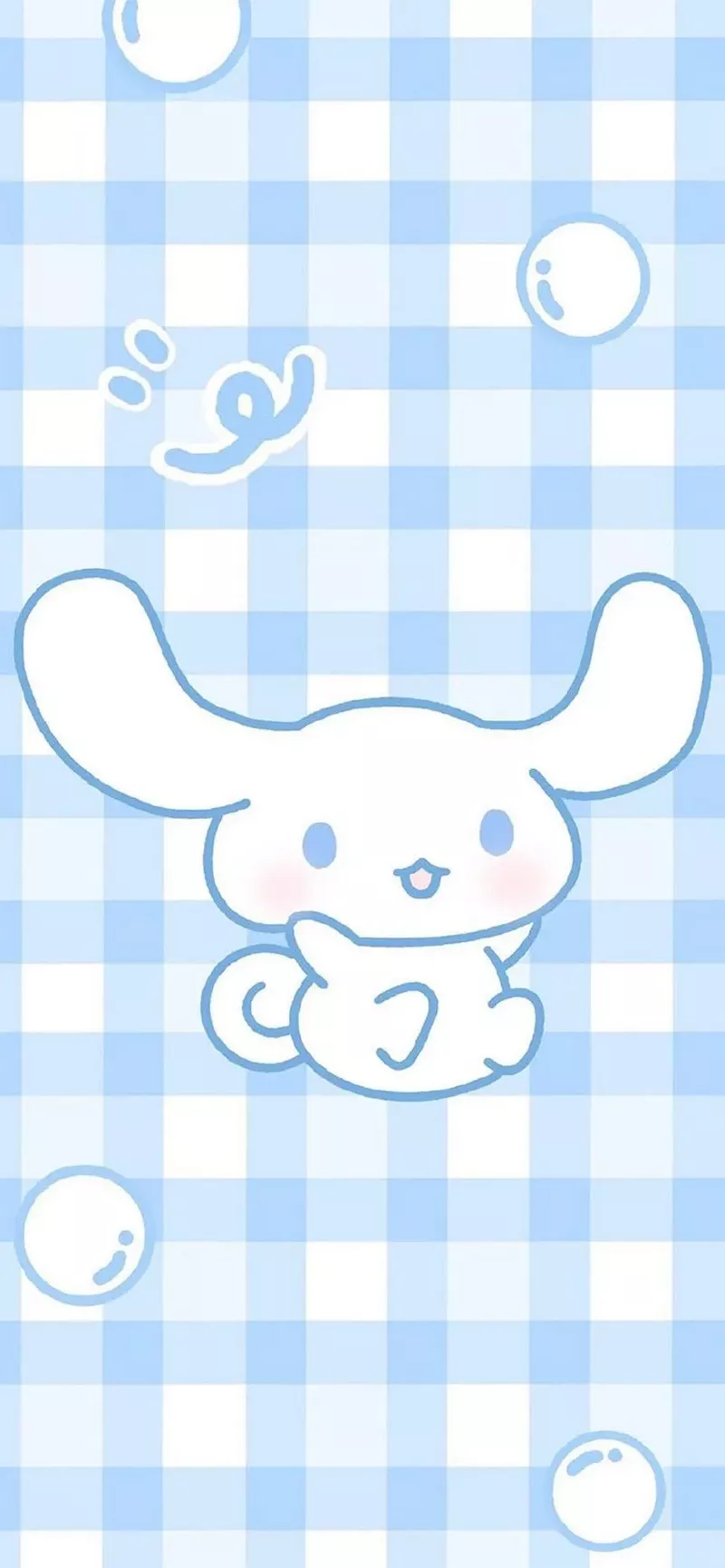 hình nền cinnamoroll 31
