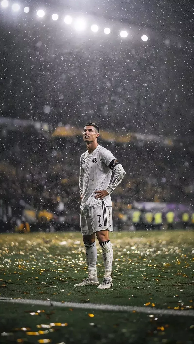 hình nền ronaldo 22