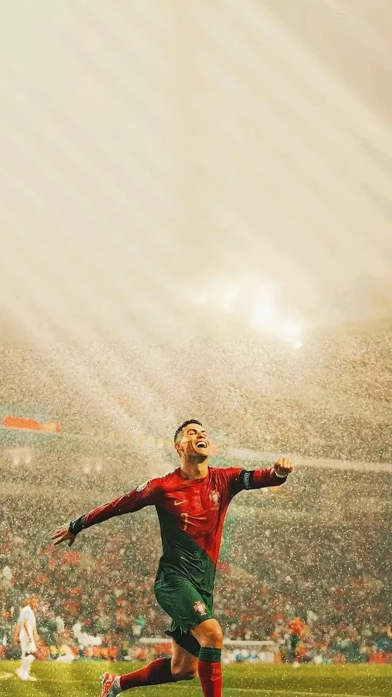 hình nền ronaldo 28