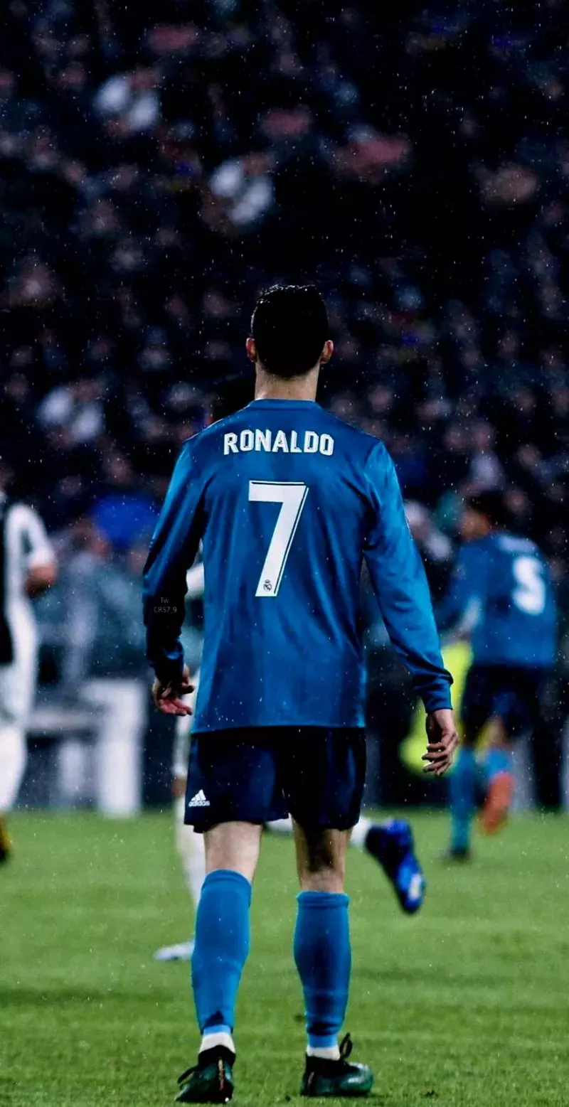 hình nền ronaldo 47
