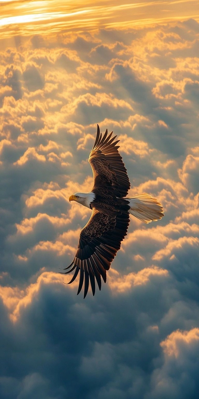 hình ảnh đại bàng 15