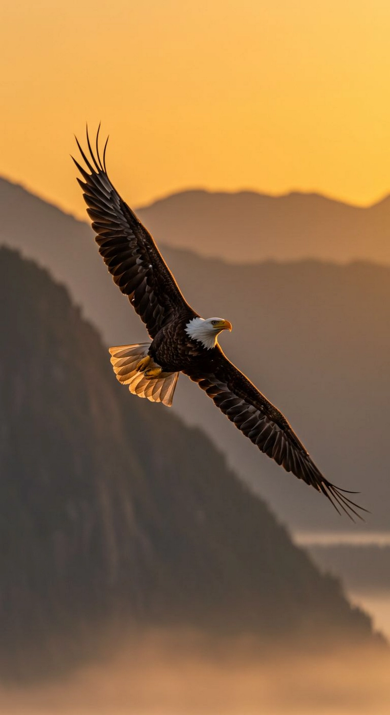 hình ảnh đại bàng 27