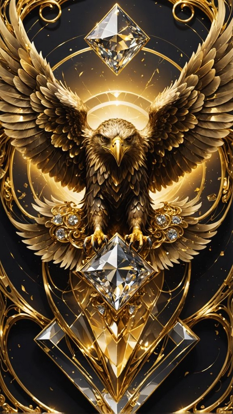 hình ảnh đại bàng 30