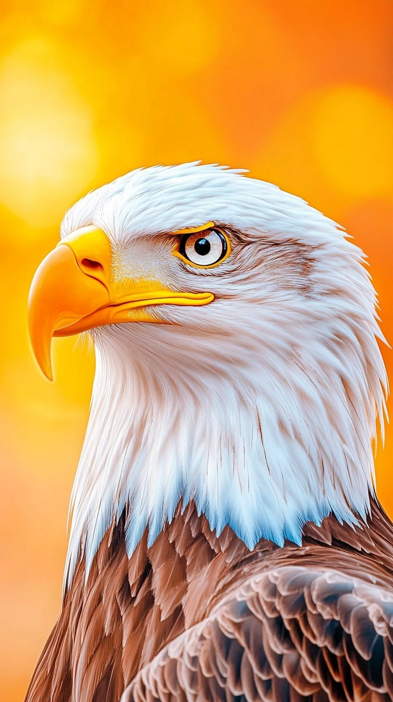 hình ảnh đại bàng 33