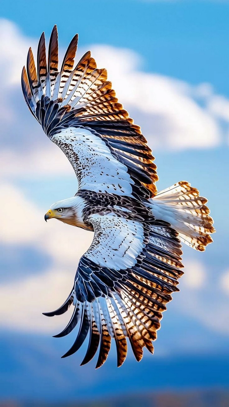 hình ảnh đại bàng 35