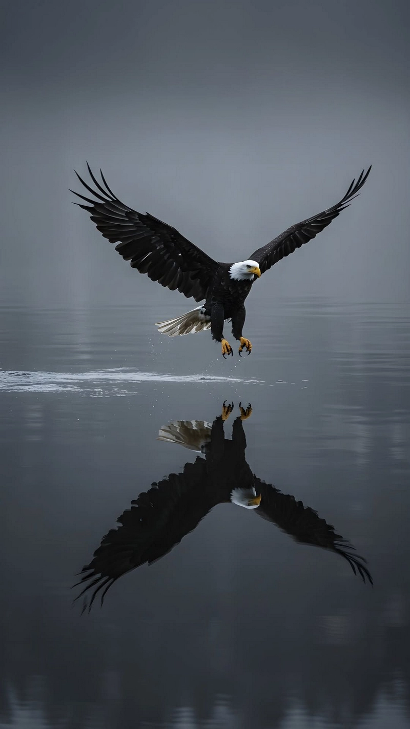 hình ảnh đại bàng 40