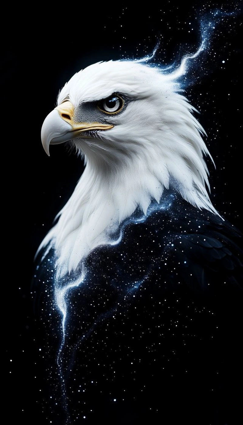 hình ảnh đại bàng 45