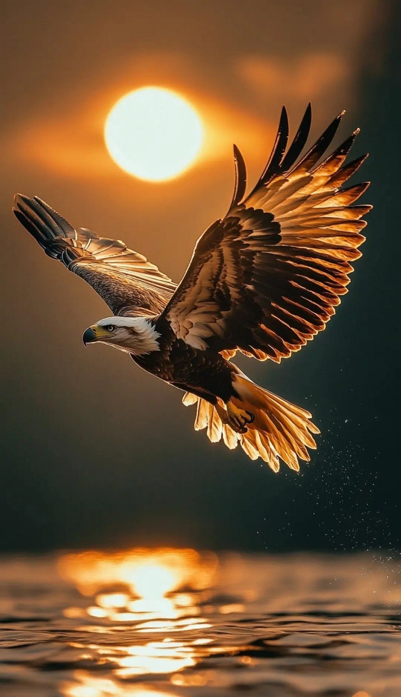 hình ảnh đại bàng 46