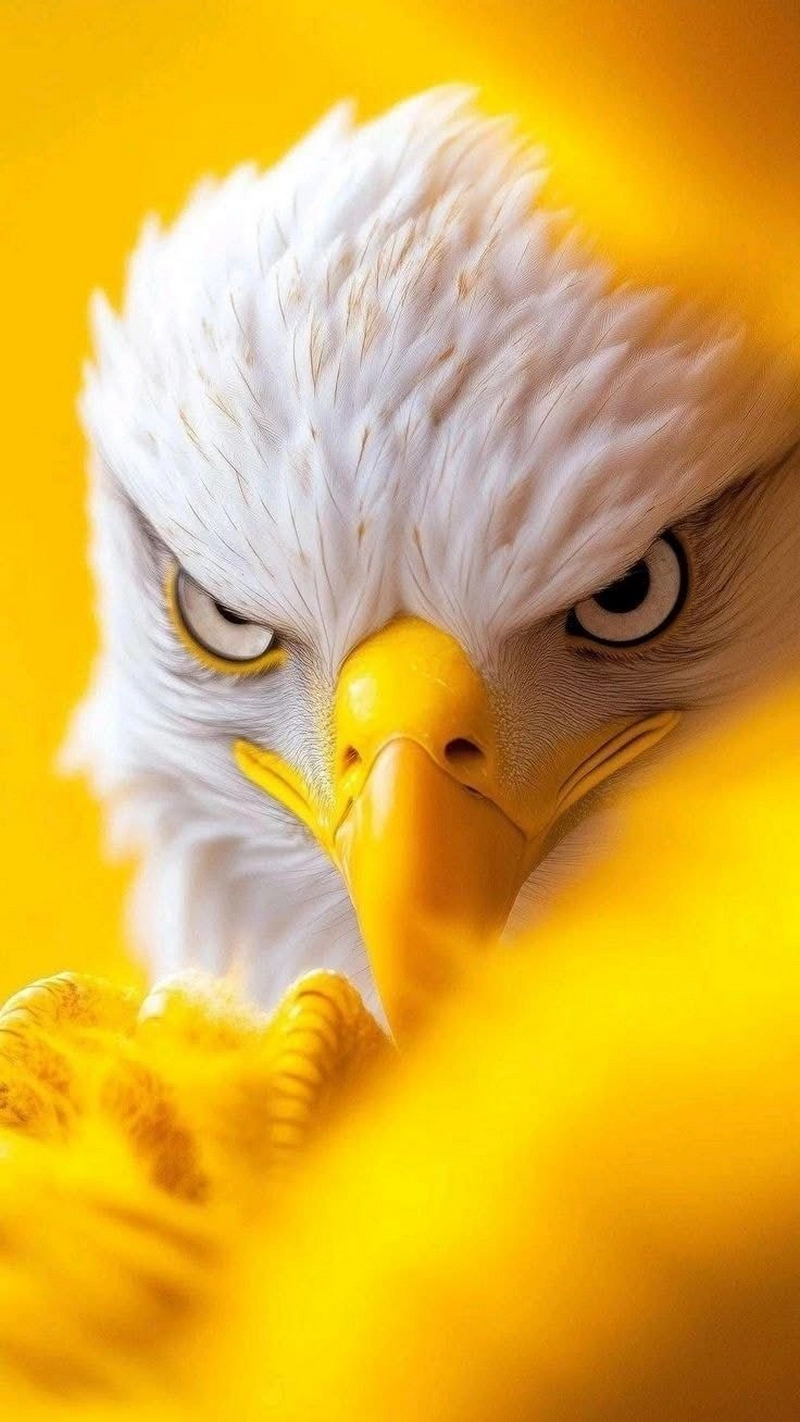 hình ảnh đại bàng 48