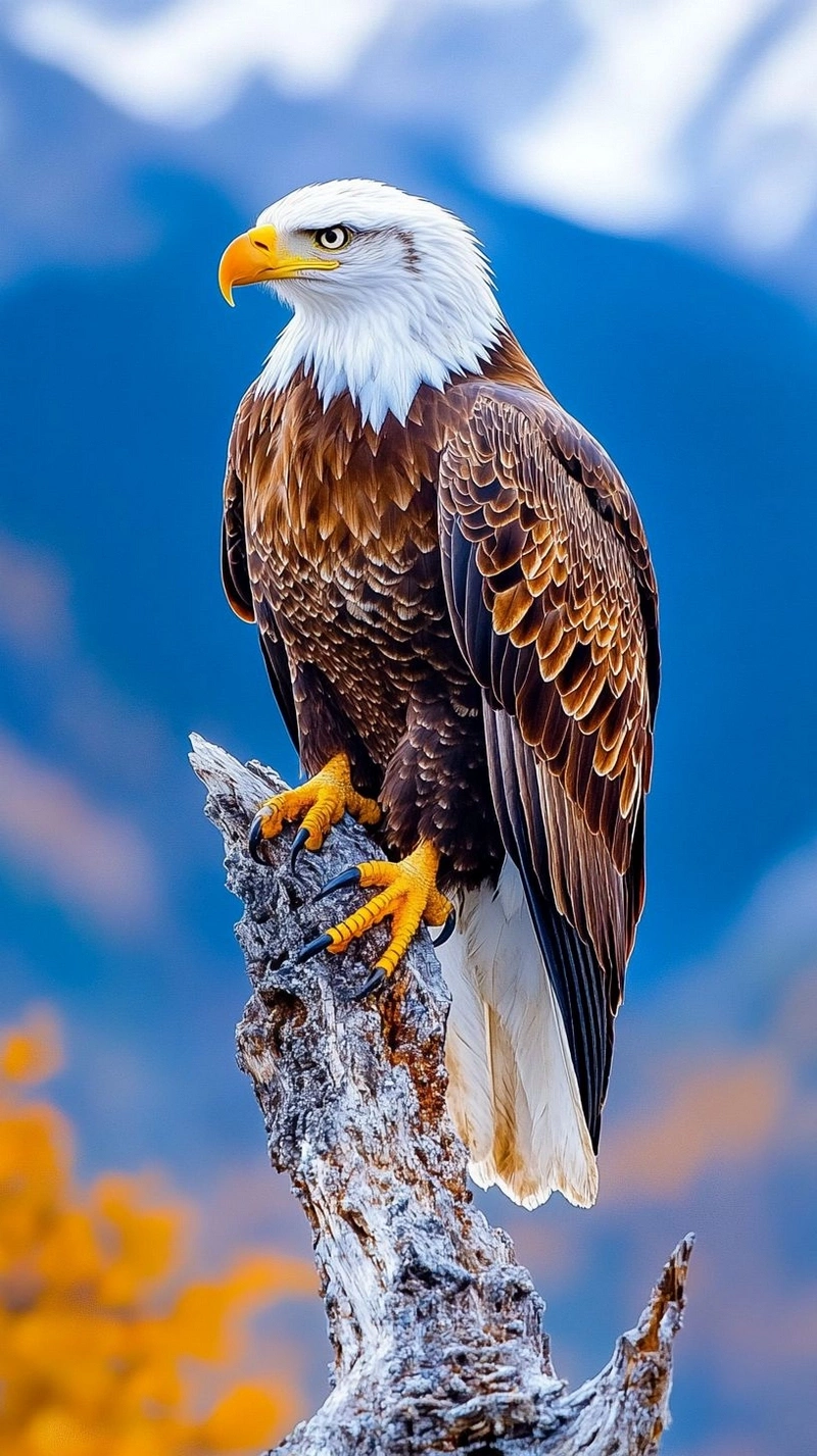 hình ảnh đại bàng 49