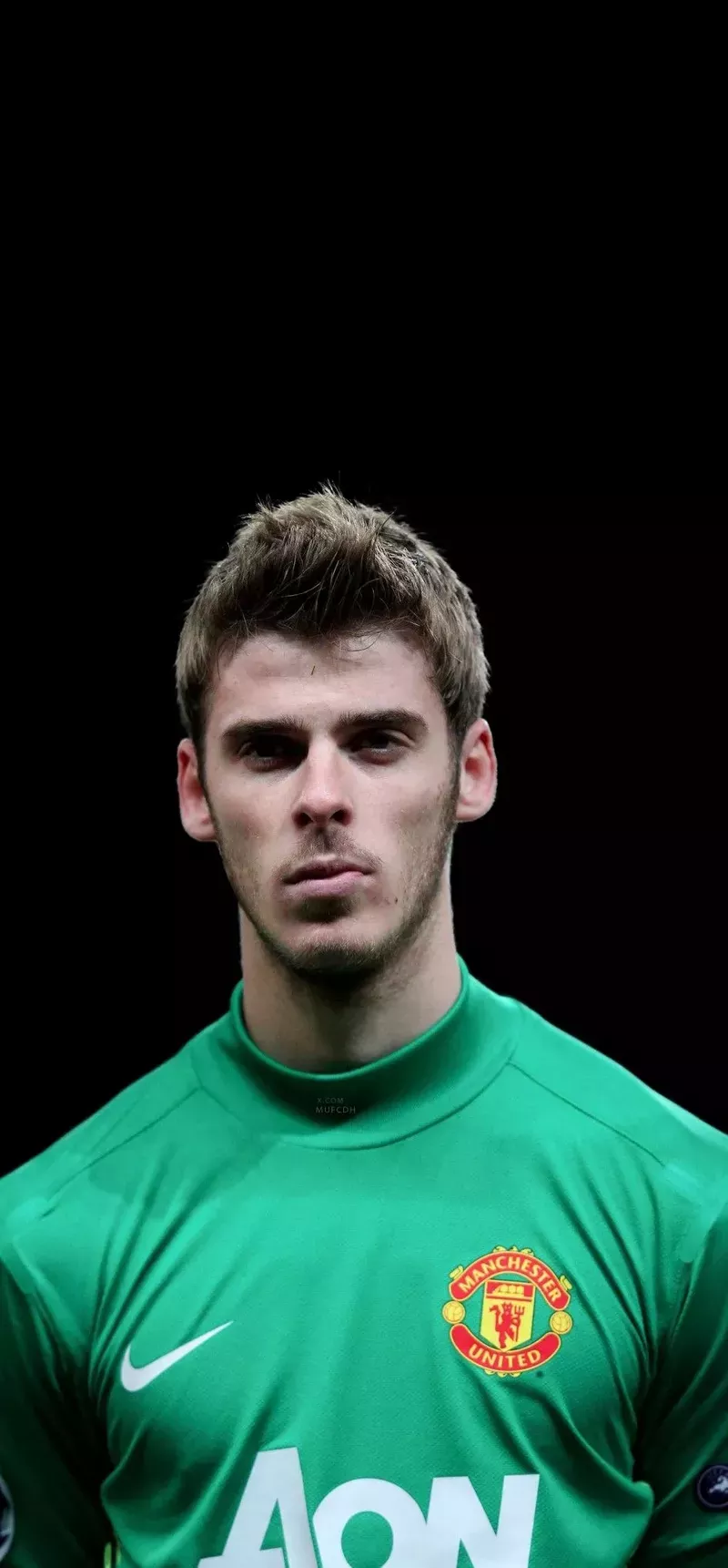 hình nền de gea 41