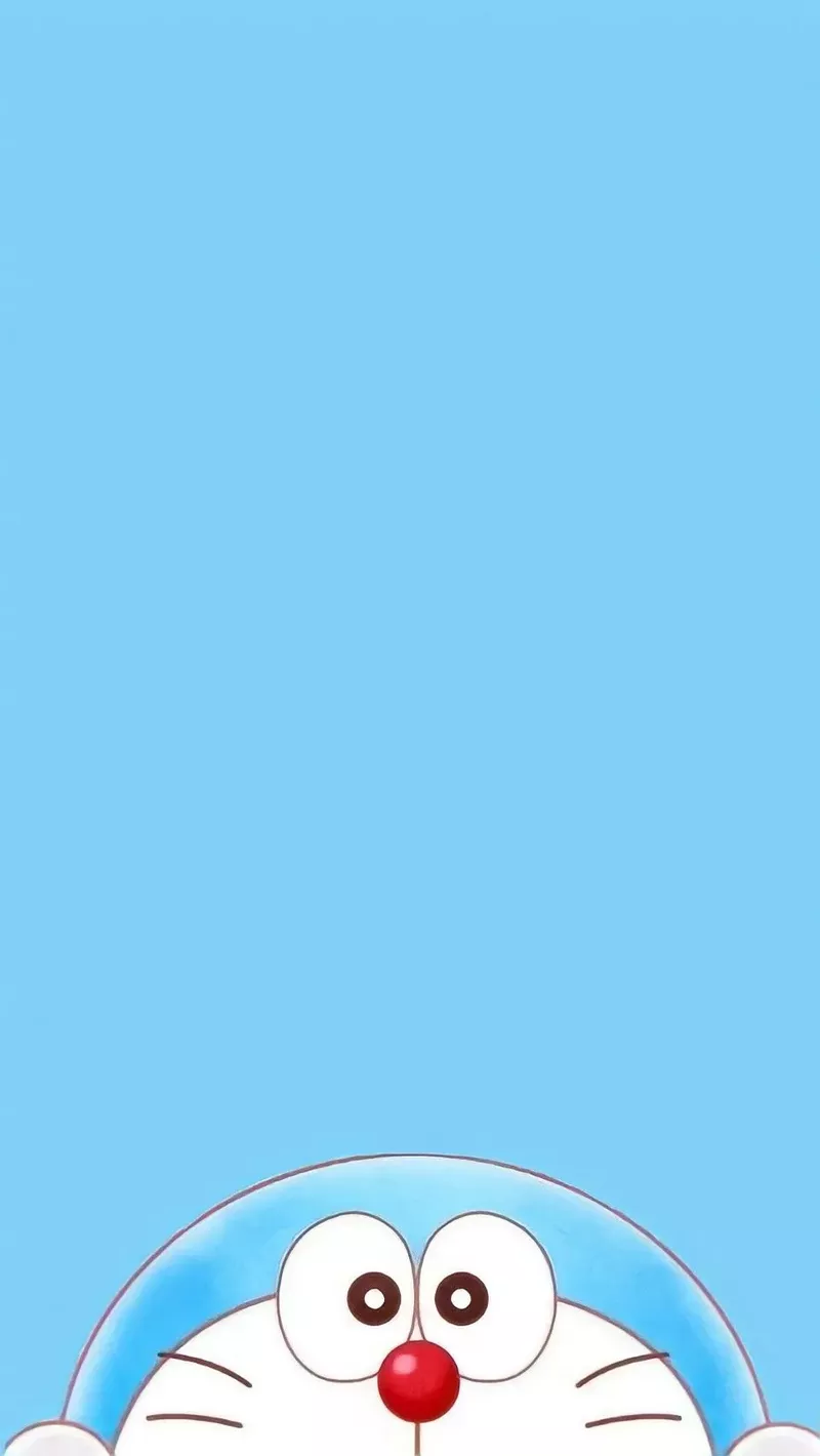 hình nền doremon 13