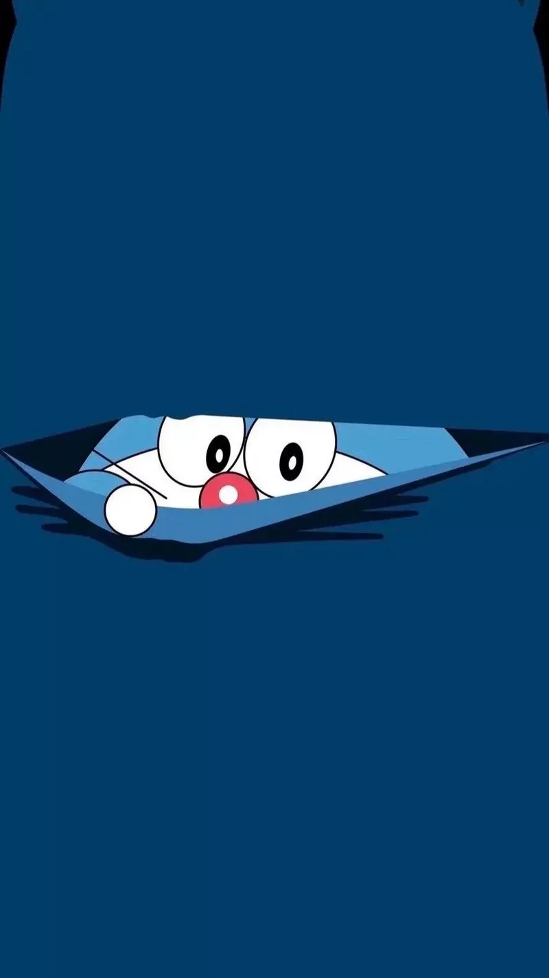 hình nền doremon 18